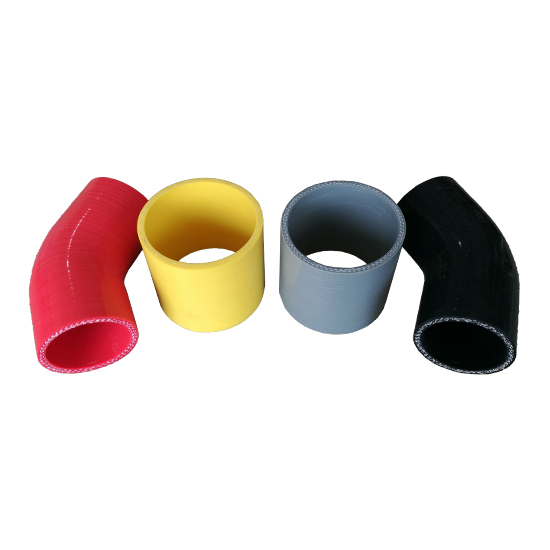 Product reference 54, view 1
