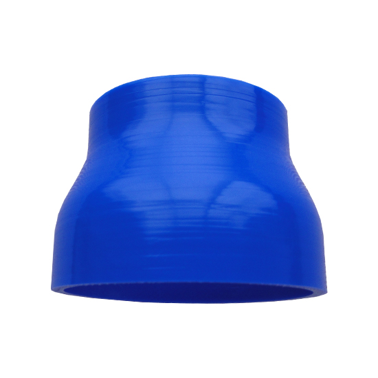 Product reference 54, view 5