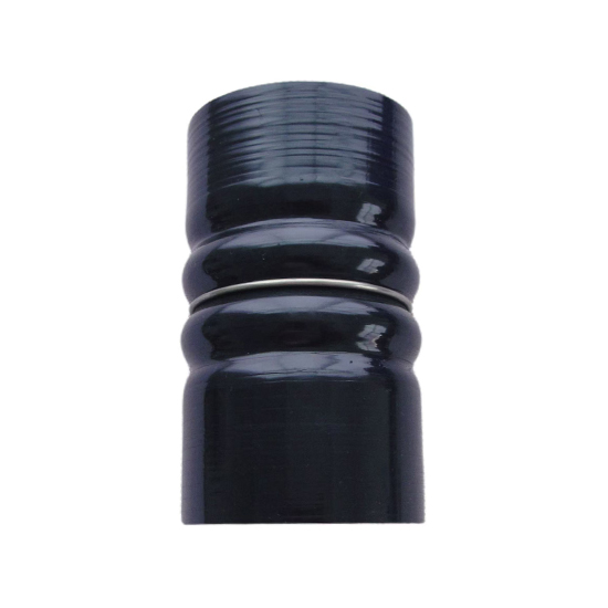 Product reference 54, view 9