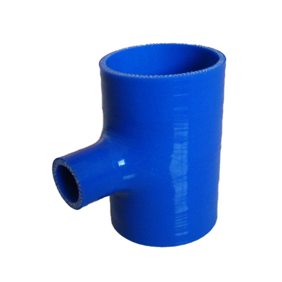 Product reference 55, view 4