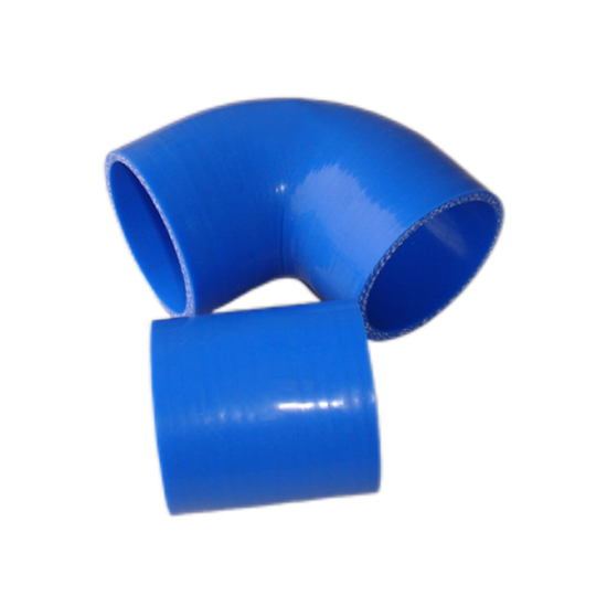 Product reference 55, view 5