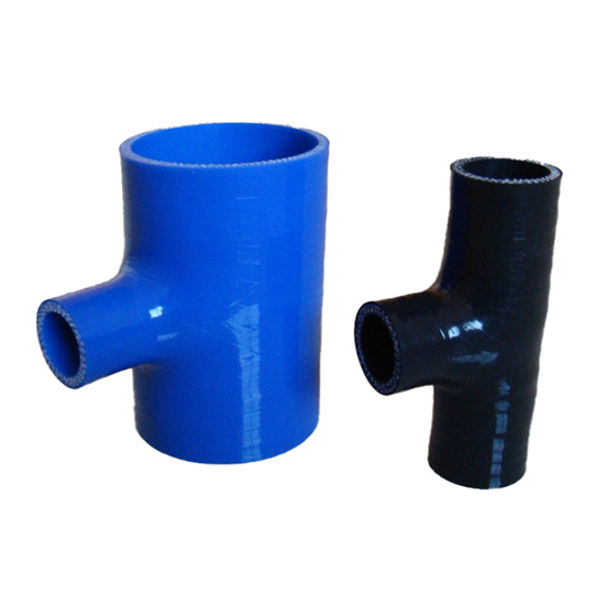 Product reference 55, view 1