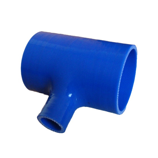 Product reference 55, view 2