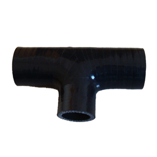 Product reference 55, view 3