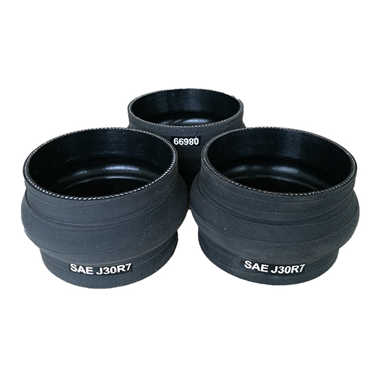 Product reference 56, view 1