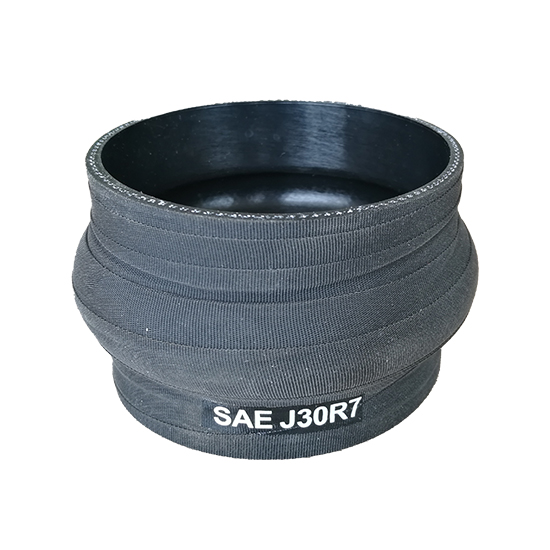 Product reference 56, view 3