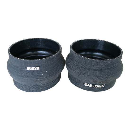 Product reference 56, view 2