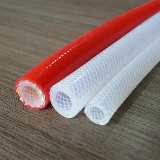Product reference 61, view 11