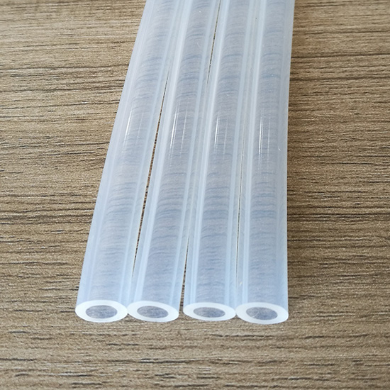 Product reference 61, view 1