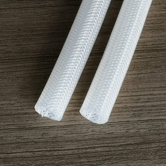 Product reference 61, view 2