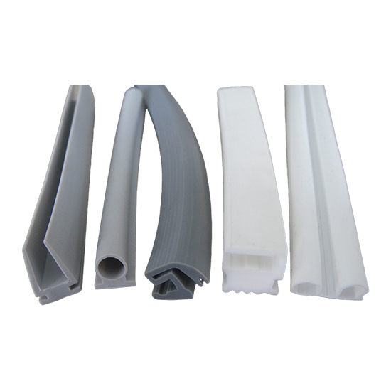 Product reference 61, view 7