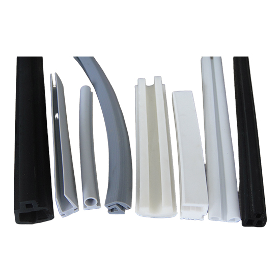 Product reference 61, view 4