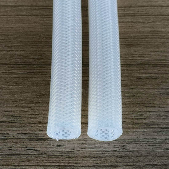 Product reference 61, view 3