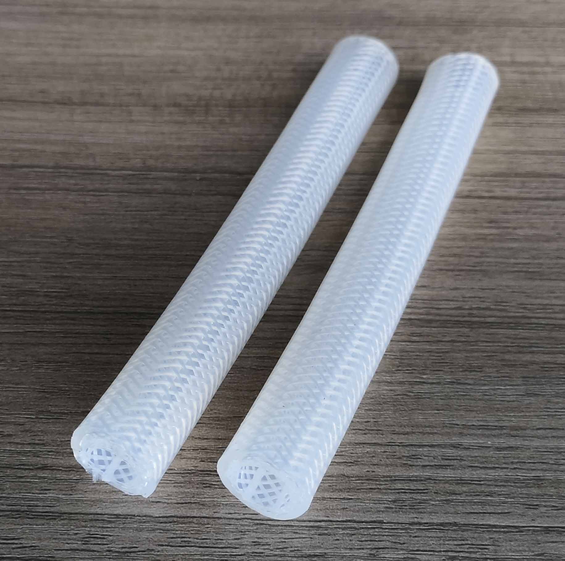 Product reference 61, view 13