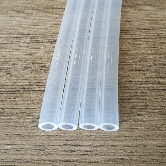 Product reference 61, view 14