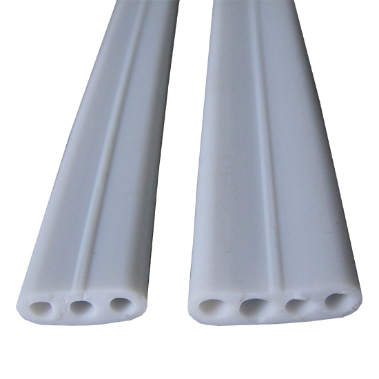 Product reference 61, view 8