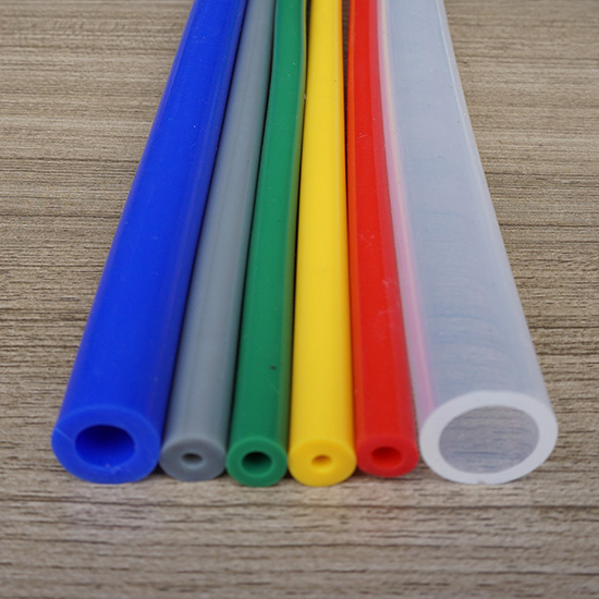 Product reference 61, view 12