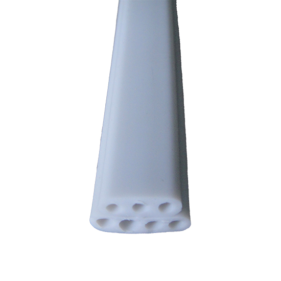 Product reference 61, view 9