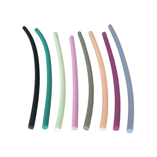 Product reference 61, view 6