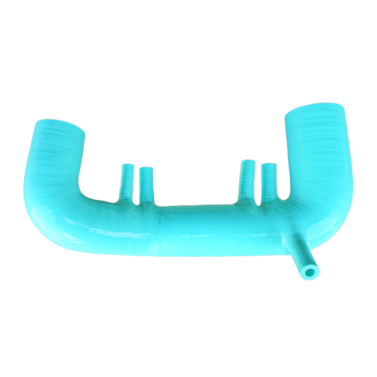 Product reference 62, view 1