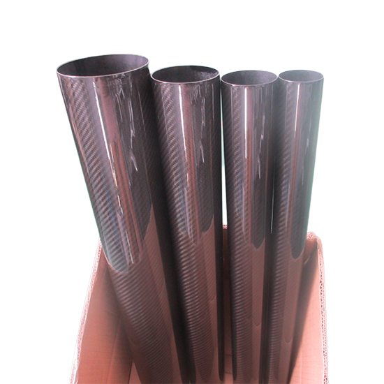 Product reference 63, view 1