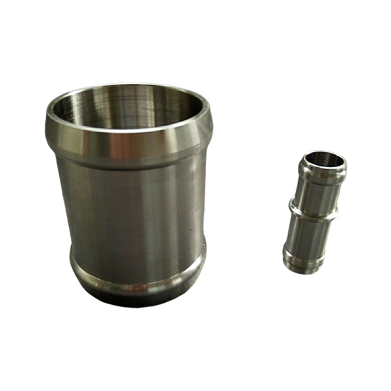 Product reference 64, view 1