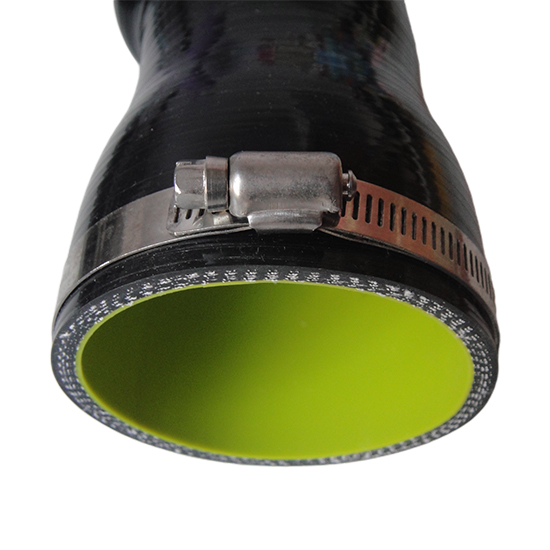 Product reference 64, view 3