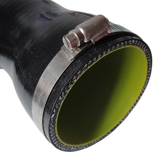 Product reference 64, view 5