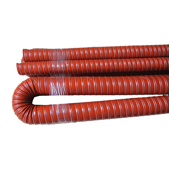 Product reference 65, view 1