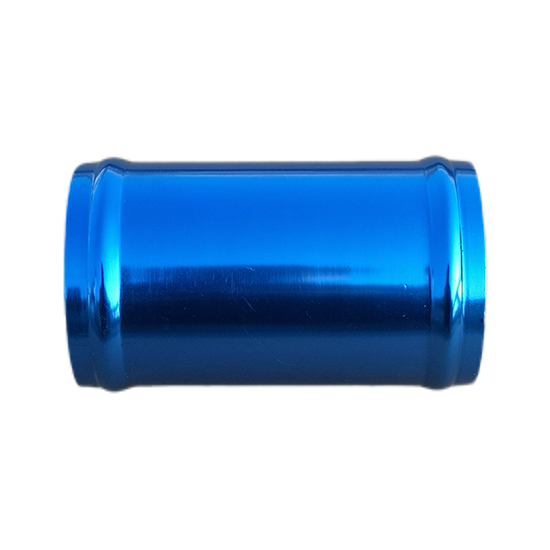 Product reference 67, view 7