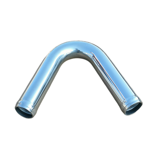 Product reference 67, view 4