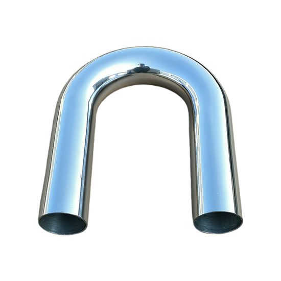 Product reference 67, view 2