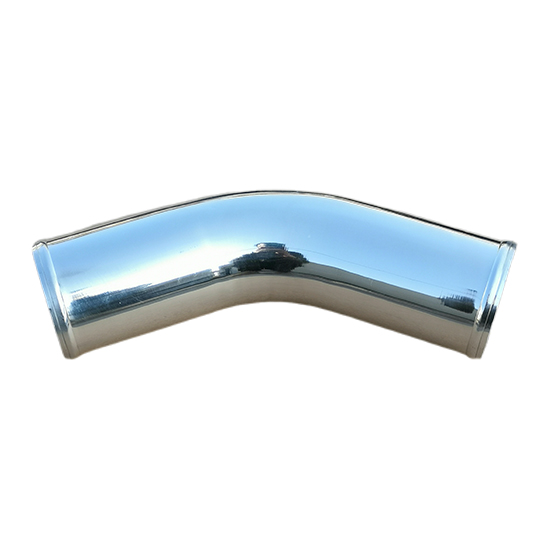 Product reference 67, view 3