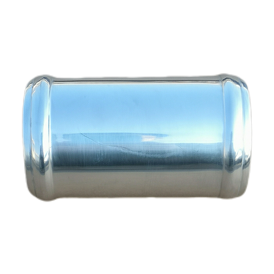 Product reference 67, view 6