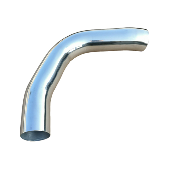 Product reference 67, view 5