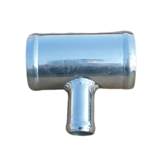 Product reference 67, view 8