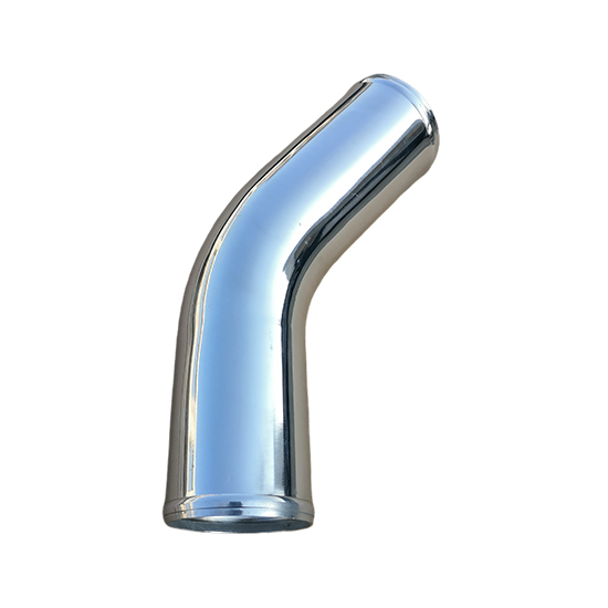 Product reference 67, view 1