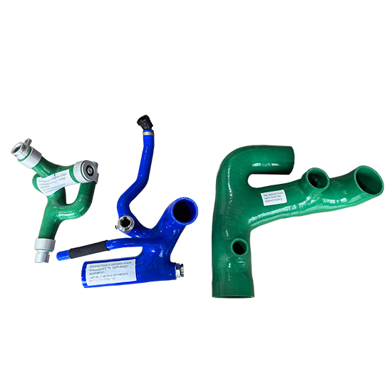 Product reference 68, view 5