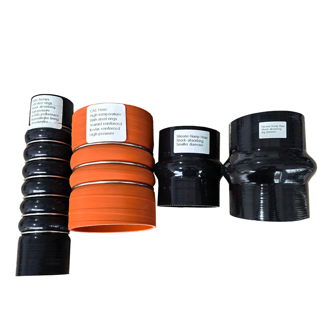 Product reference 68, view 2