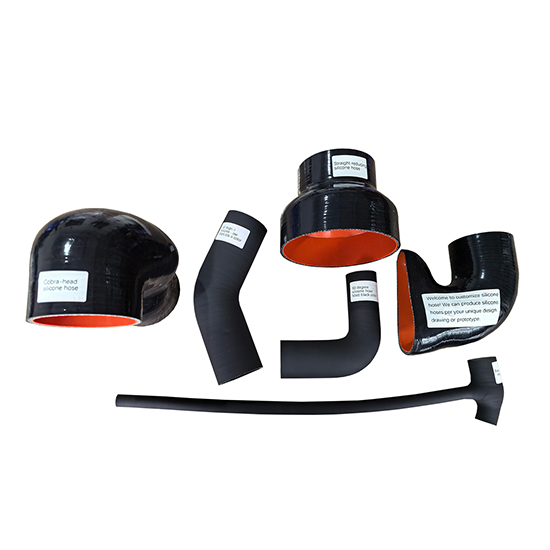 Product reference 68, view 4