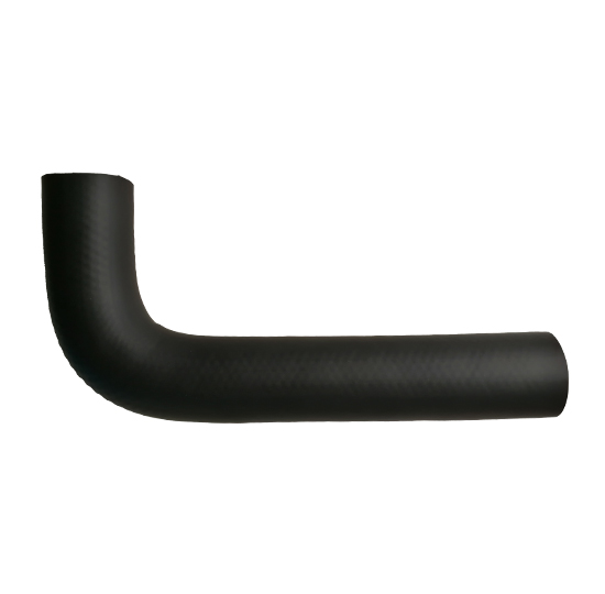 Product reference 69, view 1