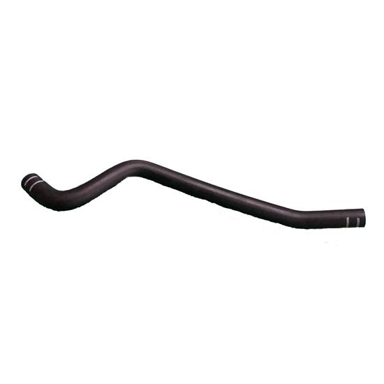 AEM Rubber Hoses Engine Breather Turbo Oil Hose
