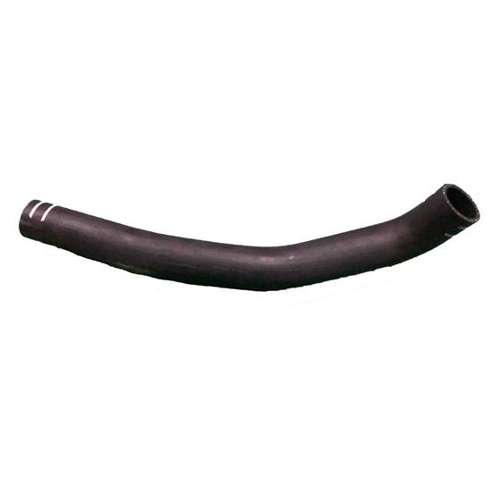 AEM Rubber Hoses Engine Breather Turbo Oil Hose view 2