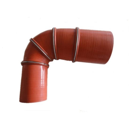 Automotive Silicone Hose For Car Bus Motorcycle Truck Vehicle Autozone