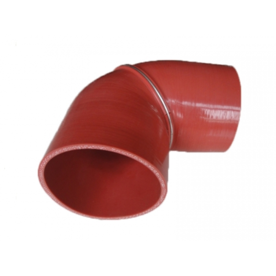 Automotive Silicone Hose For Car Bus Motorcycle Truck Vehicle Autozone view 2