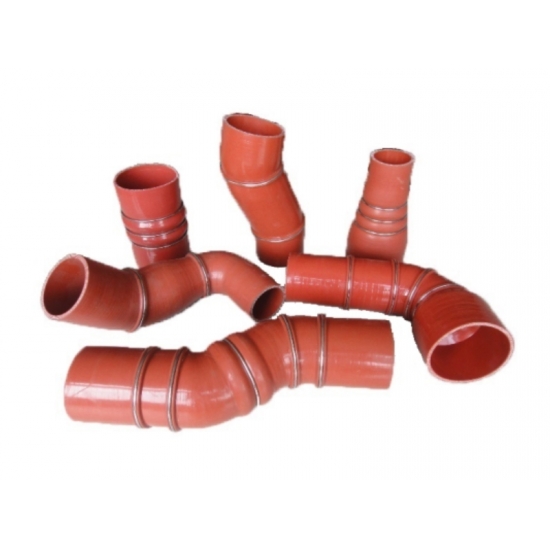 Automotive Silicone Hose For Car Bus Motorcycle Truck Vehicle Autozone view 3