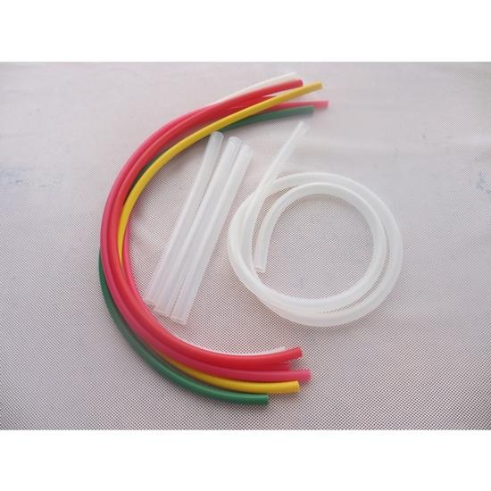 Bulk Buy Silicone Hoses Cheaper Price view 2