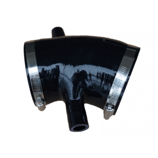 Clamps for Silicone Rubber Hose