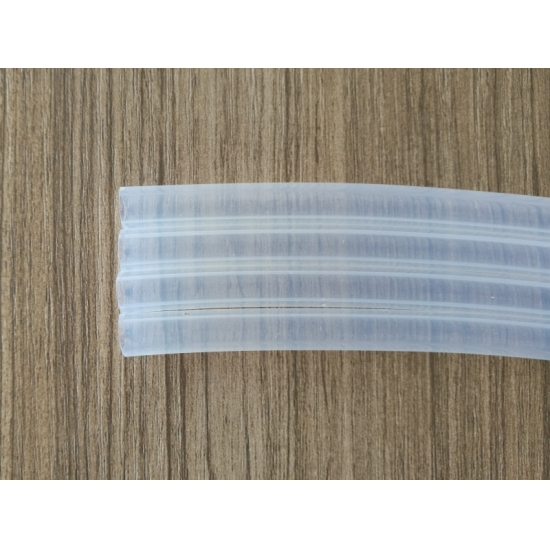 Coffee Machine Tubing Pot Replacement Silicone Hose