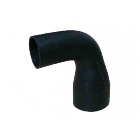 Custom Automotive Rubber Hose For Auto Industry